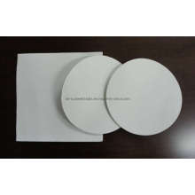 PTFE-Dichtungen Expandierte PTFE-Dichtungen, 100% PTFE